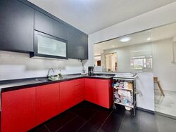 Blk 235 Bishan Street 22 (Bishan), HDB 4 Rooms #511263851
